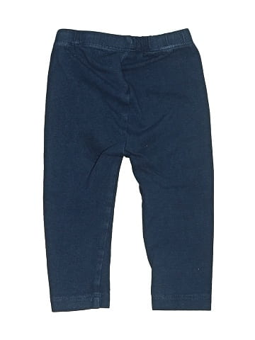Old Navy Casual Pants (view 2)
