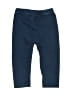 Old Navy Solid Blue Casual Pants Size 12-18 mo - photo 2