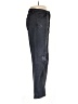 3x1 Gray Jeans Size 27 waist - photo 4