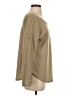 Ya Los Angeles Tan Pullover Sweater Size S - photo 4