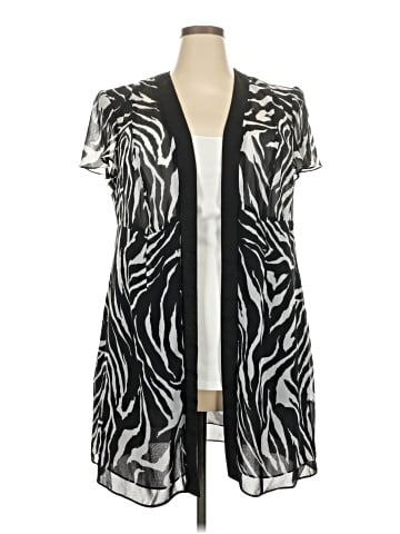 Studio 1 Cardigan (view 1)