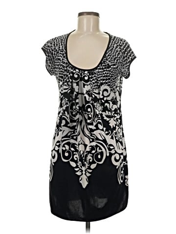 Soma Casual Dress (view 1)