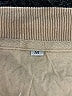 Unbranded Tan Sweatshirt Size M - photo 7