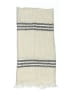 J.Crew Ivory Scarf One size - photo 2