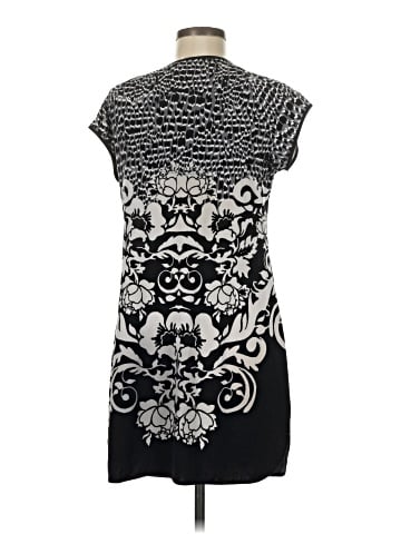 Soma Casual Dress (view 2)