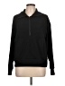 Avia Black Zip Up Hoodie Size L - photo 1