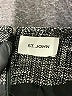 St. John Tweed Gray Casual Dress Size 18 - photo 7