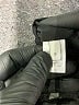 St. John Tweed Gray Casual Dress Size 18 - photo 8