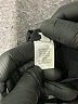 St. John Tweed Gray Casual Dress Size 18 - photo 9