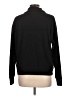 Avia Black Zip Up Hoodie Size L - photo 2