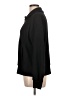 Avia Black Zip Up Hoodie Size L - photo 5
