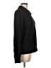 Avia Black Zip Up Hoodie Size L - photo 4