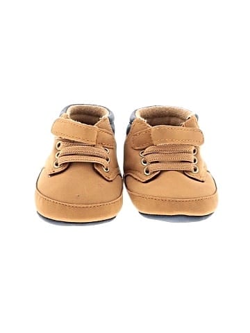 Beverly Hills Polo Club Boots (view 2)