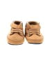 Beverly Hills Polo Club Tan Boots Size 2 (baby) - photo 2
