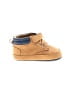Beverly Hills Polo Club Tan Boots Size 2 (baby) - photo 1