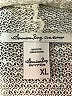 American Rag Cie Ivory Cardigan Size XL - photo 7
