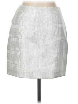 Annie Griffin Formal Skirt