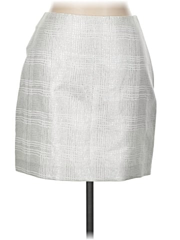Annie Griffin Formal Skirt (view 1)