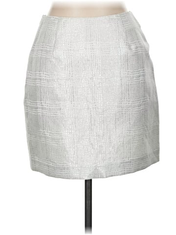 Annie Griffin Formal Skirt (view 2)