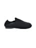 Unbranded Black Flats Size EU 40 - photo 1