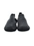 Unbranded Black Flats Size EU 40 - photo 2