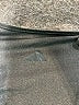 Adidas Black Tank Top Size M - photo 7