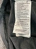 Adidas Black Tank Top Size M - photo 8