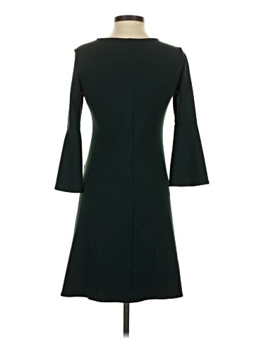 Isabella Oliver for A Pea in the Pod Casual Dress (view 2)