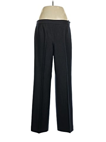 Suit Studio Dress Pants (view 1)