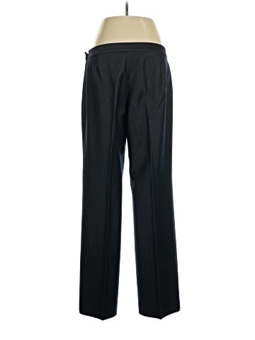 Suit Studio Dress Pants (view 2)