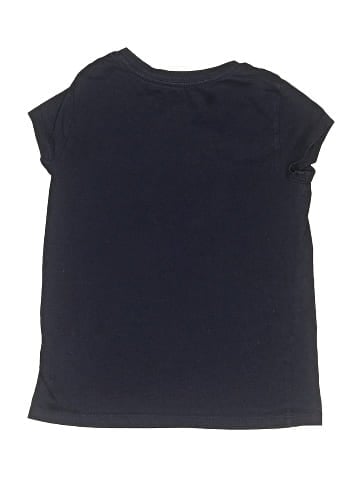 Polo by Ralph Lauren Sleeveless T-Shirt (view 2)