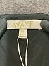 WAYF Black Cocktail Dress Size XS - photo 4