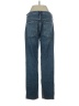 Gap Blue Jeans Size 0 - photo 2