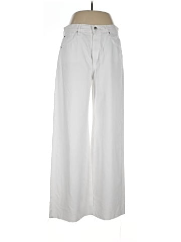 Hudson Jeans Casual Pants (view 1)