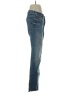 Gap Blue Jeans Size 0 - photo 4