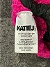 Katie J NYC Tweed Pink Pullover Sweater Size M (kids) - photo 4