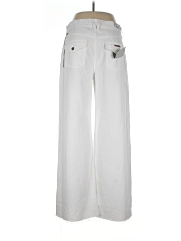 Hudson Jeans Casual Pants (view 2)
