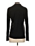 H by Bordeaux Black Cardigan Size S - photo 2