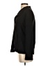 H by Bordeaux Black Cardigan Size S - photo 5