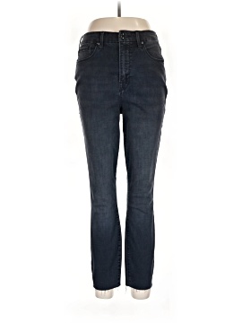 Good American Jeans