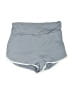 Unbranded Gray Athletic Shorts Size M - photo 1