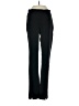 CeCe Black Active Pants Size XS - photo 1