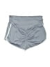 Unbranded Gray Athletic Shorts Size M - photo 2