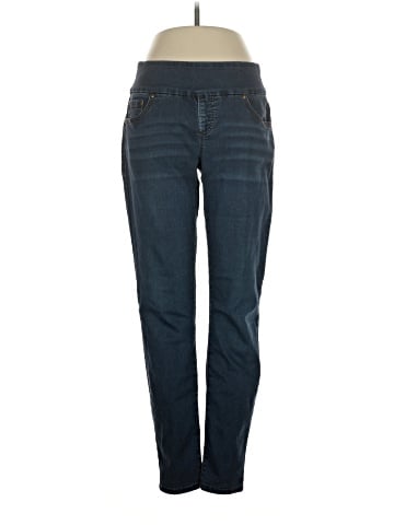 Christopher & Banks Jeggings (view 1)