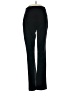 CeCe Black Active Pants Size XS - photo 2
