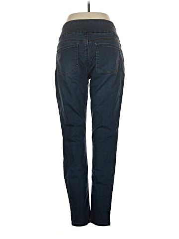 Christopher & Banks Jeggings (view 2)