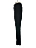 CeCe Black Active Pants Size XS - photo 5