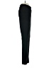 CeCe Black Active Pants Size XS - photo 4