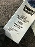 Levi's Solid Blue Jeans Size 4 - 5 - photo 4