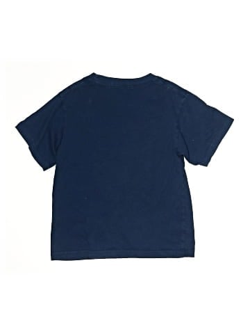 UT for Uniqlo Active T-Shirt (view 2)